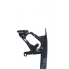 Toyota Corolla 2013-2018 Ön Panel Orta Parça (Kilit Sacı) (Eagle Body) (Oem No: 53209-02081)