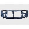 1988-1992 Toyota Corolla Ae92 Ön Panel Komple (Tw) (Adet) (Oem No:5321612927)