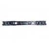 Toyota Auris 2011-2012 Ön Panel Alt Parça (Tw) (Oem No: 53218-02901)