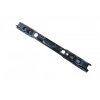 Toyota Auris 2007-2010 Ön Panel Alt Parça (Tw) (Oem No: 53218-02901)