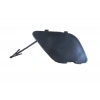 Ford Mondeo- 15/18; Ön Tampon Çeki Demiri Kapağı (Tw) (Oem No: 5321883)