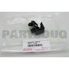 Far Bağlantı Braketi ( Klipsi) Corolla 93-98 Ae101 (Oem No: 53271-12060)
