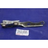 Kaput Menteşesi Hılux Ln-145  98-05 Sağ (Oem No: 53410-35030)