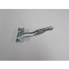1998-2001 Toyota Hilux Pıck Up Ln145- Kaput Menteşesi Sağ (Tyg) (Adet) (Oem No:5341033050)