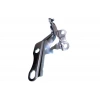 Kaput Menteşesi Corolla  98-02 Sol (Oem No: 53420-02020)
