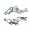 Kaput Menteşesi Corolla 02-06 Sol (Oem No: 53420-02041)