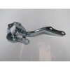 Kaput Menteşesi Yarıs 06-11 Sol (Oem No: 53420-0D120)