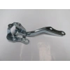 Toyota Yarıs- 06/11; Kaput Menteşesi Sol (Tw) (Oem No: 53420-0D120)