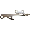 1993-1998 Toyota Corolla Ae101 Kaput Menteşesi Sol (Tyg) (Adet) (Oem No:5342012250)