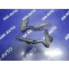 Kaput Menteşesi Corolla 93-98 Sol (Oem No: 53420-12260)