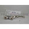 Kaput Menteşesi Hılux Ln-145  98-05 Sol (Oem No: 53420-35030)