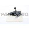 Kilit Kaput Corolla 13-19 (Oem No: 53510-02560)
