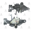 Kilit Kaput Hılux   88-97 (Oem No: 53510-89113)