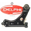 Salıncak Ön Sol Opel Corsa D Bm 07- (Oem No: 5352039)