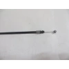 Toyota Corolla 2002-2006 Kaput Açma Teli (Sh) (Adet) (Oem No:5363002040)