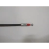 Toyota Corolla 1993-1998 Kaput İç Açma Teli (Sh) (Adet) (Oem No:5363012460)