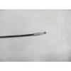 Toyota Corona 1993-1997 Kaput İç Açma Teli (Sh) (Adet) (Oem No:5363020411)