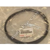 Tel Kaput Açma Avensıs  98-00 (Oem No: 53630-20660)