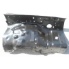 Toyota Hilux Ln85 1989-1997 Pickup İç Podye Sacı Sol (Tyg) (Adet) (Oem No:5370289272)