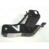 1998-2001 Toyota Hilux Pıck Up Ln145- Ön Çamurluk İç Bağlantı Braketi Sol (Tw) (Adet) (Oem No:5370635040)
