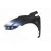 Toyota Avensıs- 10/14; Ön Çamurluk Sağ (Tyg) (Oem No: 53801-05020)