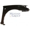 Toyota Camry- 05/06; Ön Çamurluk Delikli Sağ (Oem No: 53801-06090)