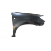 Toyota Hılux- Pıck Up Vıgo- D4D 05/11; Ön Çamurluk Sağ Sinyal Delikli/Dodik Deliksiz 4X2 (My) (Oem No: 53811-0K010)