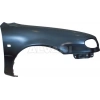 Çamurluk Corolla 00-02 Zz-111 Ön Sağ (Oem No: 53811-1H110)
