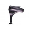 Toyota Yarıs- 17/20; Ön Çamurluk Deliksiz Sağ (Tyg) (Oem No: 53811-52390)