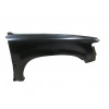 Toyota Hılux- Pıck Up Ln106- 89/97; Ön Çamurluk Sağ (4X4) (Tyg) (Oem No: 53811-89208)