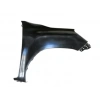 Toyota Hılux- Pıck Up- 20/24; Ön Çamurluk Sağ Dodik Çıkıntılı 4X4 (Invıncıble)(My) (Oem No: 53811-Kk030)