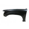 Toyota Hılux- Pıck Up Ln106- 89/97; Ön Çamurluk Sol (4X4) (Tyg) (Oem No: 53812-89199)