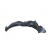 Toyota Corolla 2013-2018 Ön Çamurluk Davlumbazı Sağ (Eurobump) (Oem No: 53875-02480)