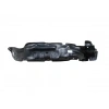 Çamurluk Davlumbazı Hılux  98-05 Ln-145 Sağ (Oem No: 53875-Ye010)