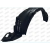 2003-2009 Toyota Avensis Ön Çamurluk Davlumbazı Sol (Adet) (Oem No:5387605030)