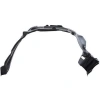Çamurluk Davlumbazı Hılux  89-97 Ln-85 Sol (Oem No: 53876-89105)