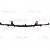 Far Alt Çıtası Corolla Zz111 Vvtı 2001-2002  Oem No: 53903-12110