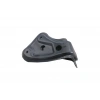 Toyota Hilux Revo 2015-2019 Ön Tampon Çamurluk Bağlantı Braketi Sağ(Tw) (Oem No: 53907-Kk010)