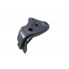 Toyota Hilux Revo 2015-2019 Ön Tampon Çamurluk Bağlantı Braketi Sol(Tw) (Oem No: 53908-Kk010)