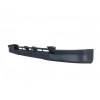 Toyota Hilux - Ln145 1998-2001 Pickup Ln Karlık (Ön Tampon Altı) Plastik (Spoıler) (My) (Adet) (Oem No:5391135220)