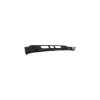 2002-2005 Toyota Hilux Pıck Up Ln145- D4D Karlık Plastik (Ön Tampon Altı) (Spoıler) (My) (Adet) (Oem No:5391104140)
