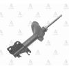 Amortisör Maxıma 00-08 Gazlı Ön Sağ (Oem No: 54302-2Y905)