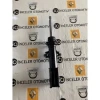 Amortısör Ön Sağ / Sol Aynı Adet Yaglı Renault Laguna I Bm 93-Den İtibaren; (Oem No: 543029580R)