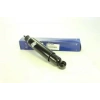 Amortisör Starex  98-08 Gazlı Ön Sağ-Sol (Oem No: 54310-4A500)