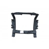 Dacia Duster 2010-2013 Motor Beşiği (Beşik) (4X2) (Oem No: 544010119R)