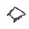 Dacia Duster 2018-2023 Motor Beşiği (Beşik) (Oem No: 544011417R)