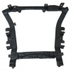 Dacia Duster 2014-2017 Motor Beşiği (Beşik) (4X2) (4X4) (Oem No: 544015348R)