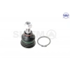 Rotil Accent  95-06 / 11Sonrası Blue / Getz 03-11 / Elantra 96-07 / İ20 09-14 / İ30 12-16 / Ix-20 11-14 / Cerato 04-09 / Rıo 12-17 / Venga 11-14 (Oem No: 54530-31600)