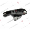 Salıncak H100  97-04 Kamyonet /H100 05-20 Burçlu Rotilli Alt Sağ (Oem No: 54540-4B000)
