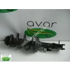Amortisör İ20 12-14 Benzinli Gazlı Ön Sol (Oem No: 54603-4P500)
